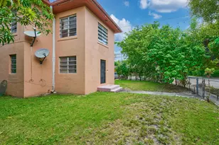 499 NE 64th St, Miami, FL 33138 - Photo 9