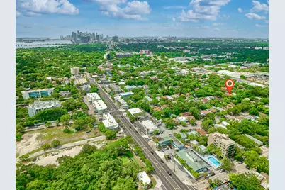 499 NE 64th Street, Miami, FL 33138 - Photo 39
