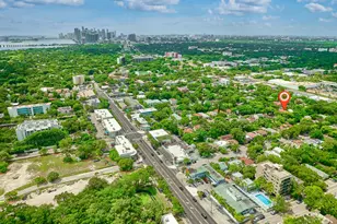 499 NE 64th St, Miami, FL 33138 - Photo 39