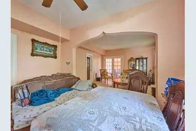 499 NE 64th Street, Miami, FL 33138 - Photo 19