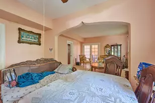 499 NE 64th St, Miami, FL 33138 - Photo 19