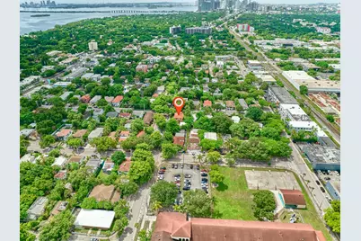 499 NE 64th Street, Miami, FL 33138 - Photo 37