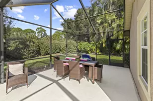1402 SW Bent Pine Cove, Port Saint Lucie, FL 34986 - Photo 25