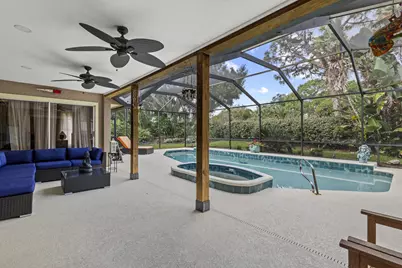 1402 SW Bent Pine Cove, Port Saint Lucie, FL 34986 - Photo 7