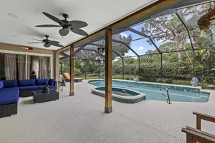 1402 SW Bent Pine Cove, Port Saint Lucie, FL 34986 - Photo 7