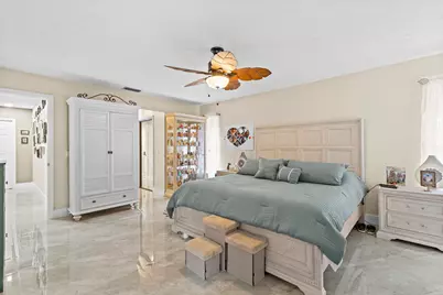 1402 SW Bent Pine Cove, Port Saint Lucie, FL 34986 - Photo 39