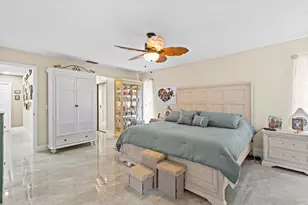 1402 SW Bent Pine Cove, Port Saint Lucie, FL 34986 - Photo 39