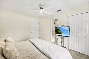 1402 SW Bent Pine Cove, Port Saint Lucie, FL 34986 - Photo 45