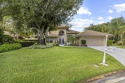 1402 SW Bent Pine Cove, Port Saint Lucie, FL 34986 - Photo 3