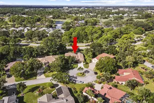 1402 SW Bent Pine Cove, Port Saint Lucie, FL 34986 - Photo 11