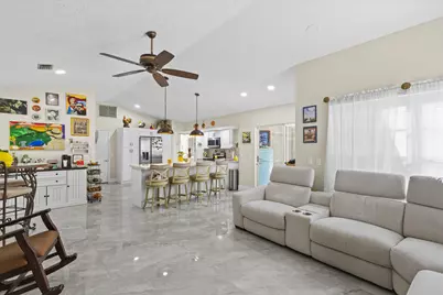 1402 SW Bent Pine Cove, Port Saint Lucie, FL 34986 - Photo 33