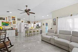 1402 SW Bent Pine Cove, Port Saint Lucie, FL 34986 - Photo 33