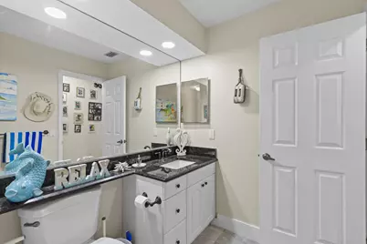1402 SW Bent Pine Cove, Port Saint Lucie, FL 34986 - Photo 37