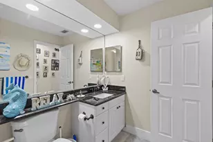 1402 SW Bent Pine Cove, Port Saint Lucie, FL 34986 - Photo 37