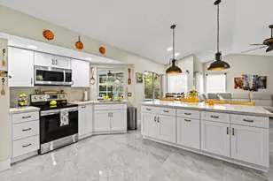 1402 SW Bent Pine Cove, Port Saint Lucie, FL 34986 - Photo 5