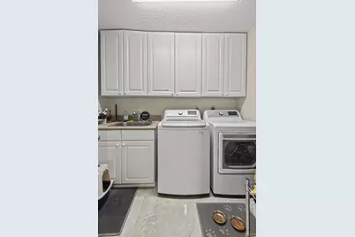 1402 SW Bent Pine Cove, Port Saint Lucie, FL 34986 - Photo 35