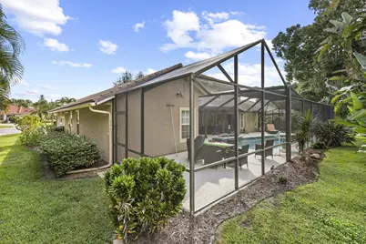 1402 SW Bent Pine Cove, Port Saint Lucie, FL 34986 - Photo 21