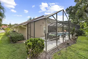 1402 SW Bent Pine Cove, Port Saint Lucie, FL 34986 - Photo 21