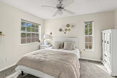 1402 SW Bent Pine Cove, Port Saint Lucie, FL 34986 - Photo 41