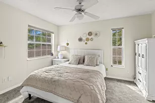 1402 SW Bent Pine Cove, Port Saint Lucie, FL 34986 - Photo 41