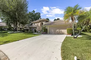 1402 SW Bent Pine Cove, Port Saint Lucie, FL 34986 - Photo 19