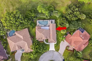 1402 SW Bent Pine Cove, Port Saint Lucie, FL 34986 - Photo 9