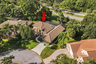 1402 SW Bent Pine Cove, Port Saint Lucie, FL 34986 - Photo 15