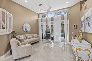 1402 SW Bent Pine Cove, Port Saint Lucie, FL 34986 - Photo 29