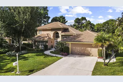 1402 SW Bent Pine Cove, Port Saint Lucie, FL 34986 - Photo 13