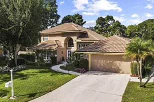 1402 SW Bent Pine Cove, Port Saint Lucie, FL 34986 - Photo 13