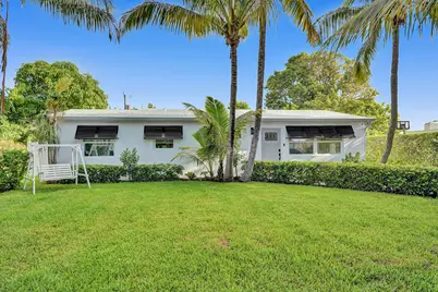 251 NE 17th Street, Delray Beach, FL 33444 - Photo 1