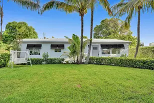 251 NE 17th St, Delray Beach, FL 33444 - Photo 1