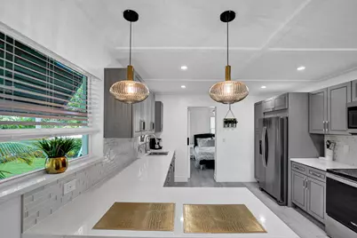 251 NE 17th Street, Delray Beach, FL 33444 - Photo 9