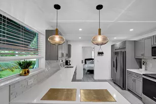 251 NE 17th St, Delray Beach, FL 33444 - Photo 9
