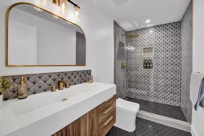 251 NE 17th Street, Delray Beach, FL 33444 - Photo 17