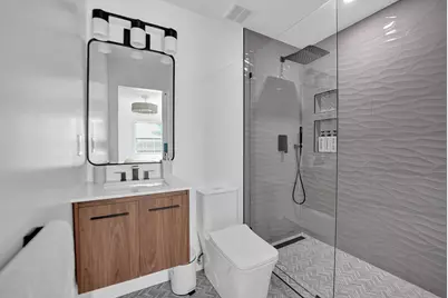 251 NE 17th Street, Delray Beach, FL 33444 - Photo 13