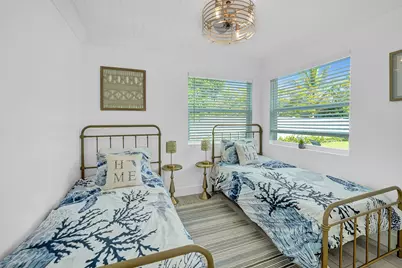 251 NE 17th Street, Delray Beach, FL 33444 - Photo 15