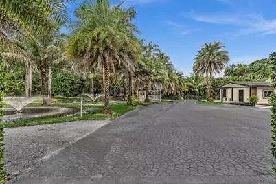 10831 SW 51st Court, Davie, FL 33328 - Photo 53
