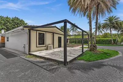 10831 SW 51st Court, Davie, FL 33328 - Photo 57