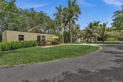 10831 SW 51st Court, Davie, FL 33328 - Photo 61