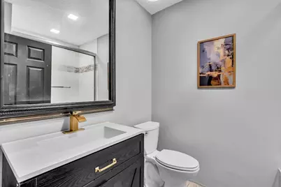 10831 SW 51st Court, Davie, FL 33328 - Photo 13