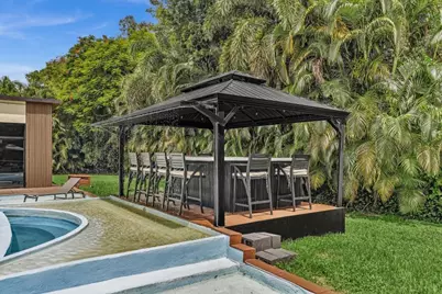 10831 SW 51st Court, Davie, FL 33328 - Photo 47