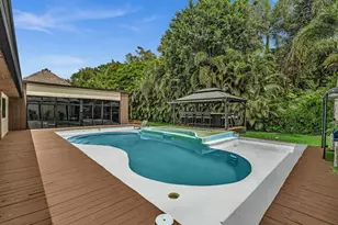 10831 SW 51st Ct, Davie, FL 33328 - Photo 45