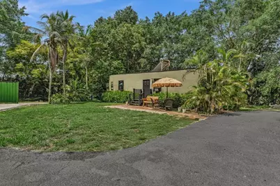 10831 SW 51st Court, Davie, FL 33328 - Photo 59