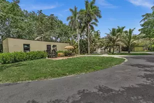 10831 SW 51st Ct, Davie, FL 33328 - Photo 61