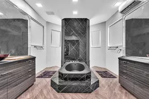 10831 SW 51st Ct, Davie, FL 33328 - Photo 19