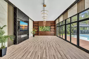 10831 SW 51st Ct, Davie, FL 33328 - Photo 33