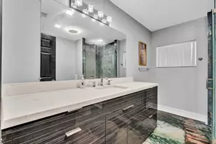 10831 SW 51st Ct, Davie, FL 33328 - Photo 37