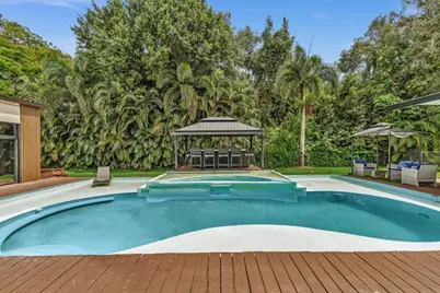 10831 SW 51st Court, Davie, FL 33328 - Photo 43