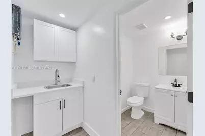 4917 SW 43rd Terrace #A, Dania Beach, FL 33314 - Photo 5